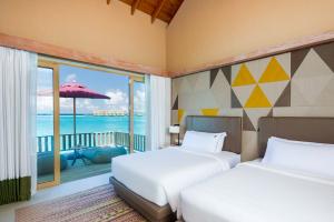 images/resorts/Hard Rock/Hard Rock Maldives3.jpg